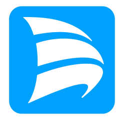 Porto Seguro